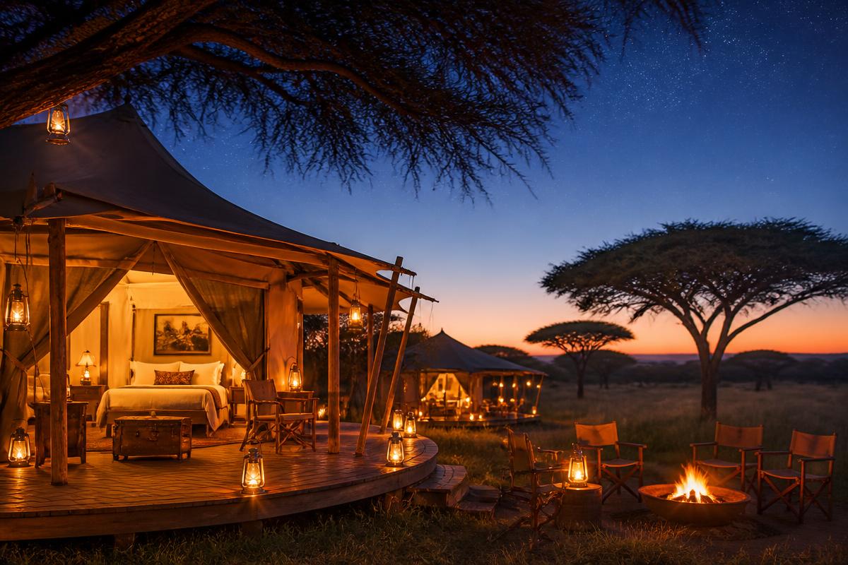 Honeymoon Packages